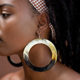 Bijou Lakay - Sophie Earrings Final