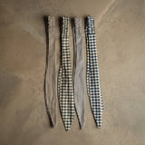 Bwa Séch Stretch Tie