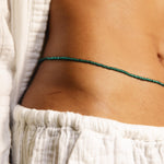 Imagen de diapositiva