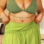 Imagen de diapositiva