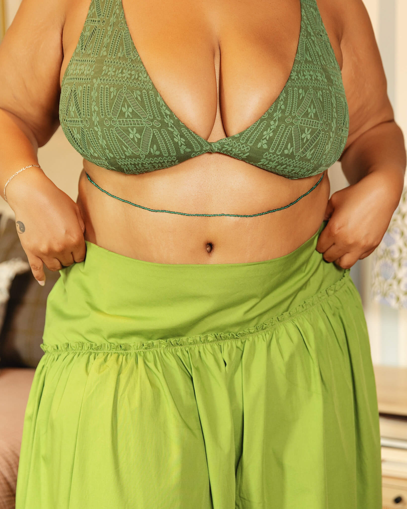 Imagen de diapositiva