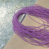 Toffie Shop - Thema Classic Waist Beads