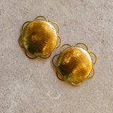 Zuli Earrings