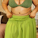 Toffie Shop - Zuri Classic Waist Beads