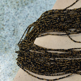 Toffie Shop - Zuri Classic Waist Beads