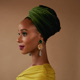 Jade Headwrap Final